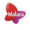 Malaco