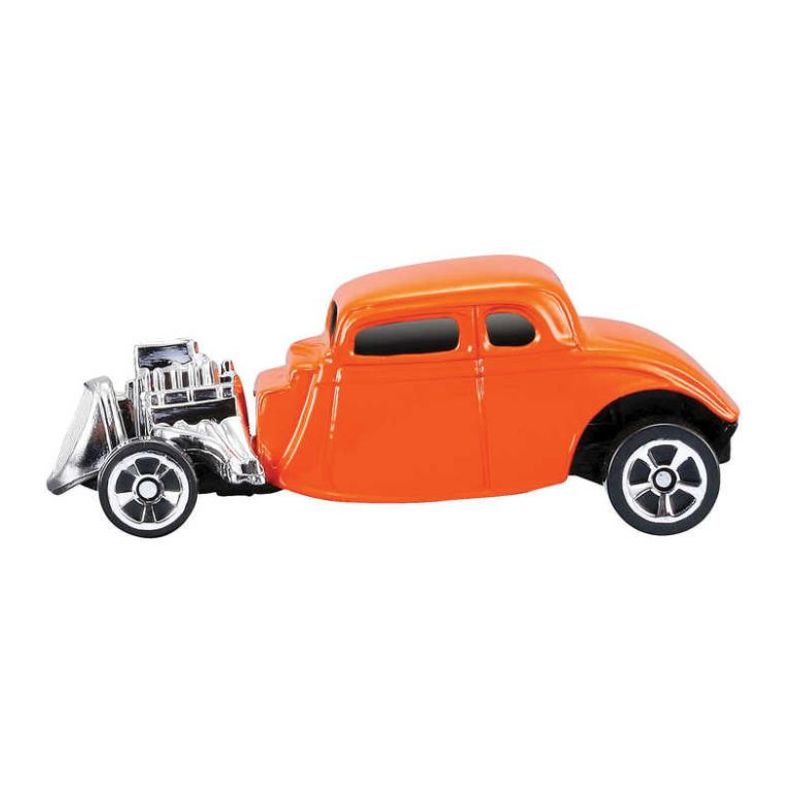 Maisto Fresh Metal 3