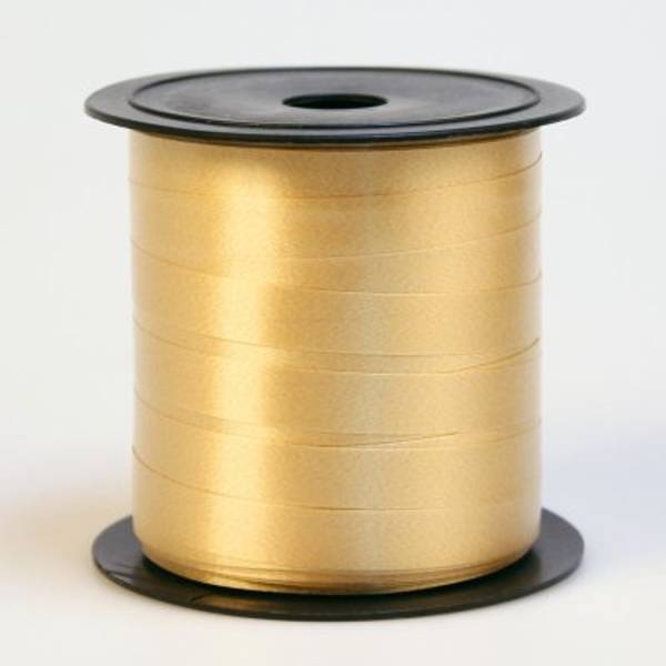 Gavebånd 50m x 10mm - Flere Farger