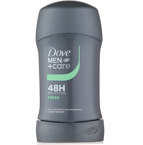 Dove Men+Care Cool Fresh Deo Stick 50ml