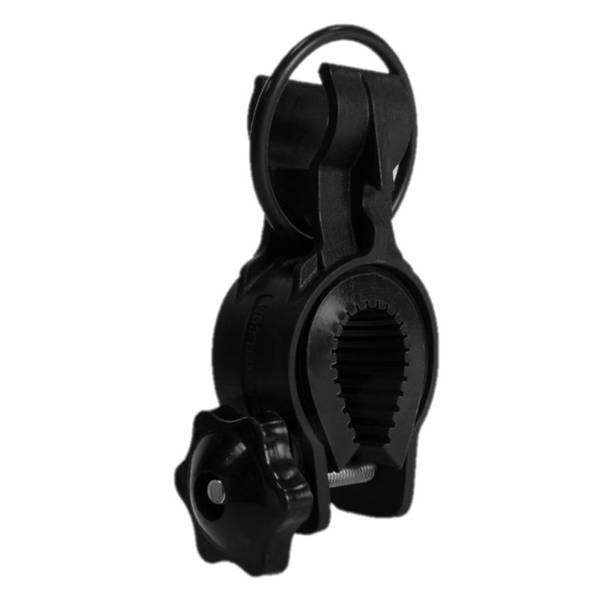 Armytek Bicycle Mount ABM-01