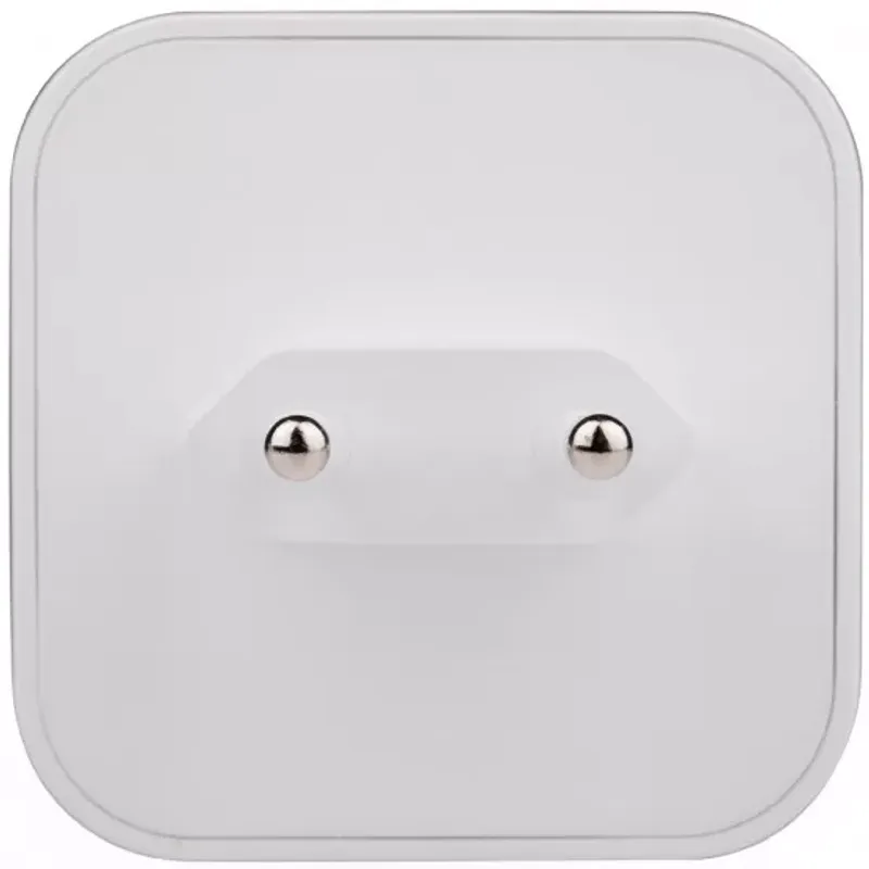 Alpina Zigbee Smart Gateway 230V