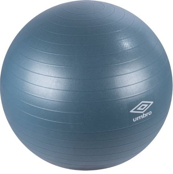 Umbro Fitness Ball 55cm Balanse- og Sitteball