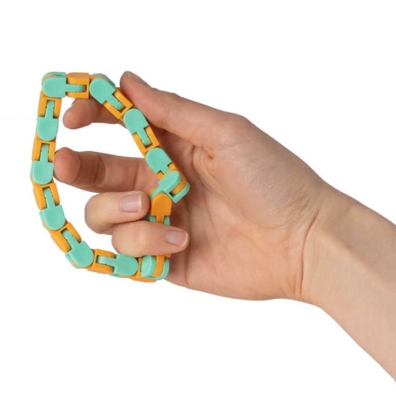 Fidget Toys Box 24 deler | HGL