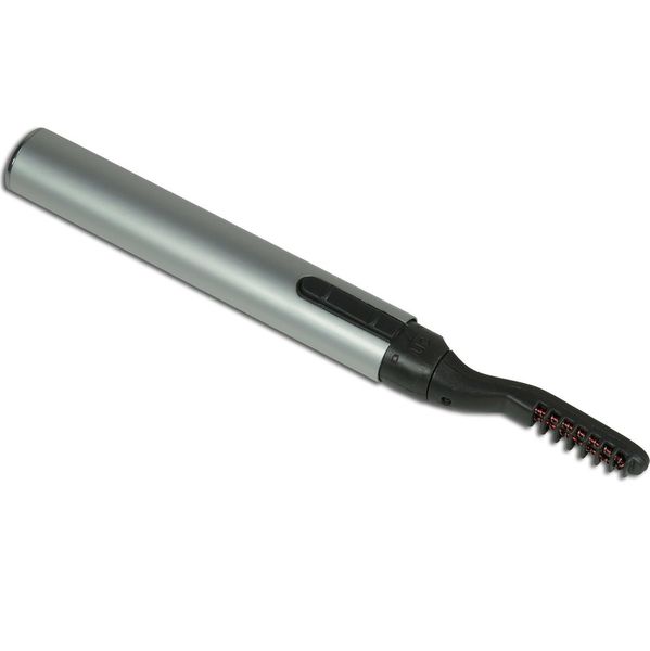 Elektrisk oppvarmet vippebøyer | iFace