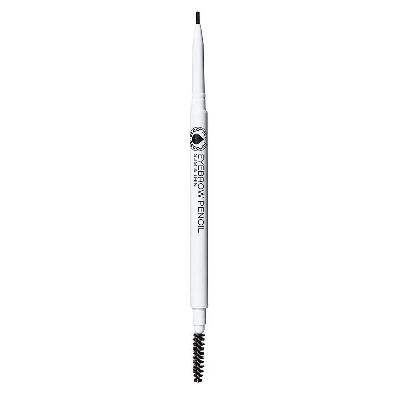 Depend Eyebrow Pencil Slim & Thin