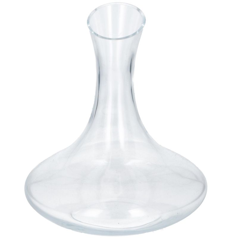 Alpina Vinkaraffel i glass 1780ml